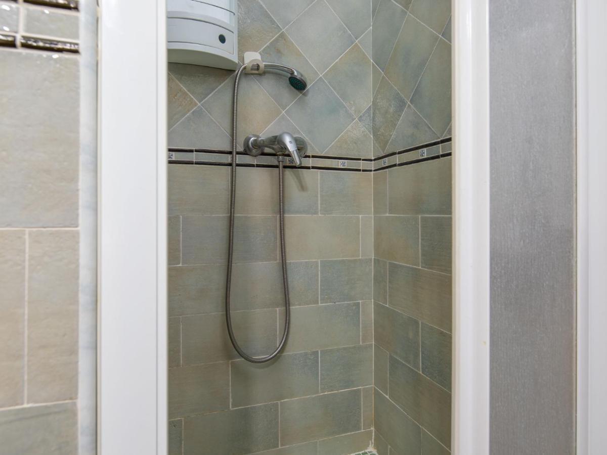Apartment Lepanto By Interhome Jávea Kültér fotó